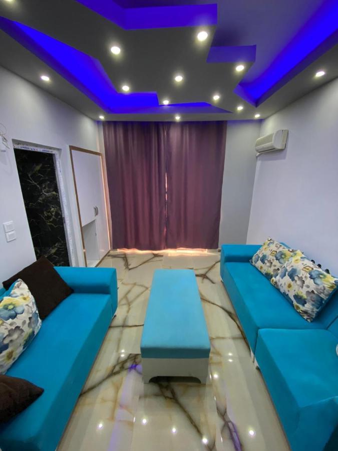 Maldives Apart Otel Alanya Esterno foto